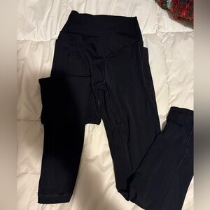 SMALL AERIE LEGGINGS